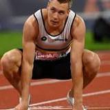 “Ik ben ontgoocheld want een medaille was haalbaar”: Julien Watrin strandt op zesde plek in EK-finale 400m horden