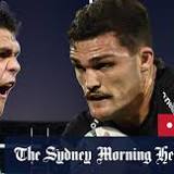 NRL Preliminary Final live: Penrith Panthers vs South Sydney Rabbitohs