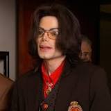Channel 7's Spotlight exposes dark truths surrounding death of the king of pop Michael Jackson