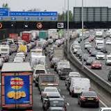 Serious disruption likely as roads targeted in fuel duty protest