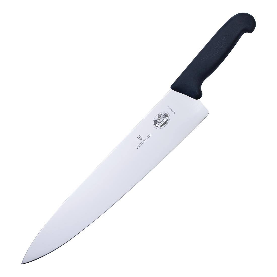 Victorinox small chef's knife 15 cm