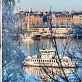 Sverige bland de sämsta 20 i global hållbarhetsranking