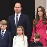 Prinzessin Charlotte: So tickt die Tochter von William und Kate