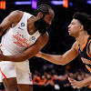 Sixers vs. Knicks takeaways: James Harden’s development, team’s ‘inner-confidence’ and slow starts