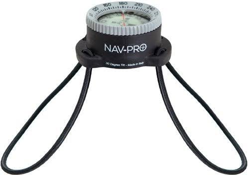 XS Scuba - NavPro Compass