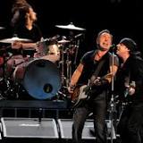 Bruce Springsteen 2023: How to get tickets to Dublin shows