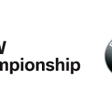 2022 BMW Championship field: Players, rankings