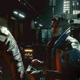 'Cyberpunk 2077' Next-Gen Saw 600% PlayStation, 800% Xbox Sales Boost