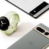 Google Pixel Watch will reportedly be powered by Exynos 9110 chip and a co-processor