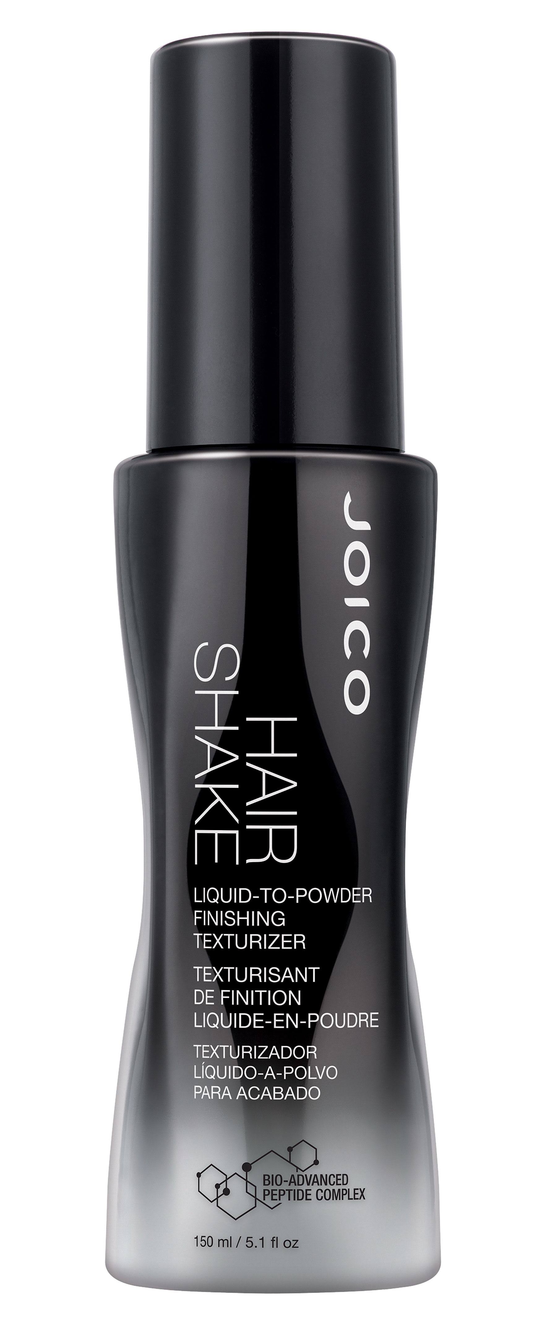 Joico Hair Shake Liquid to Powder Finishing Texturizer - 150ml