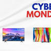Cyber Monday TV & Vidéo : Samsung, LG, Sony, Philips… le ...
