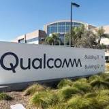 Ex-Qualcomm research vice president and three others charged in $150 million fraud scheme