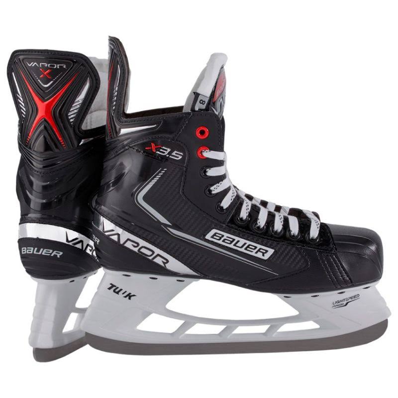 Bauer Hockey Skates S21 Vapor X3.5 SR 44