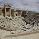 Palmyra: Will ISIS bulldoze ancient Syrian city? 