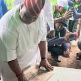 LIVE UPDATE: Sorting, Counting Of Votes Underway In Osun Governorship Poll