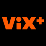 Spanish-language SVoD platform ViX  launches in US, Mexico, LatAm
