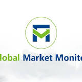 Global Air-Operated Double-Diaphragm (AODD) Pump for Industrial Market Offered in New Research Forecast through ...
