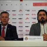 Why Ricardo Peláez could not resign from Chivas