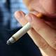Cancer Council QLD welcomes smoking ban proposal 