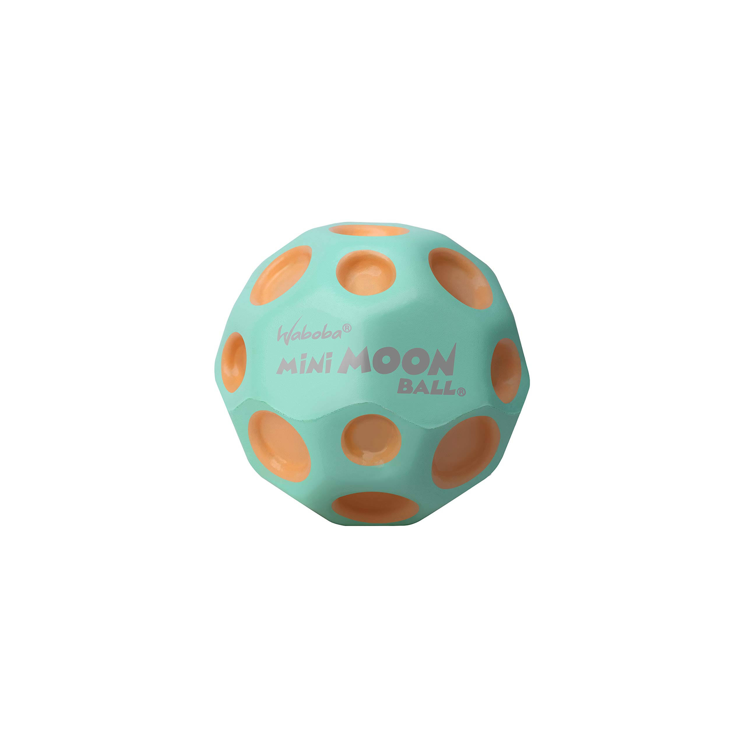 Waboba Mini Moon Ball - Wrap