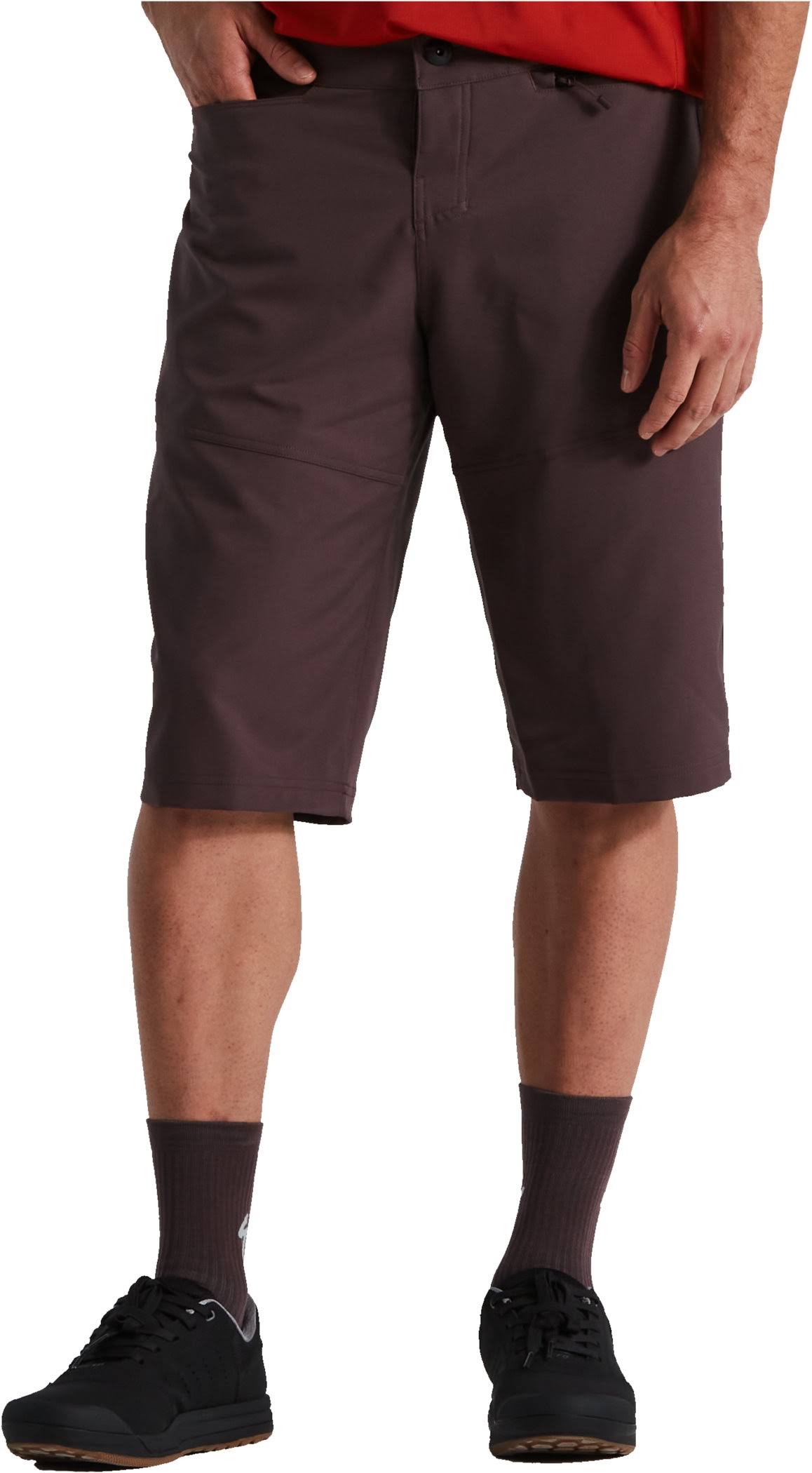 Specialized Trail Shorts 34