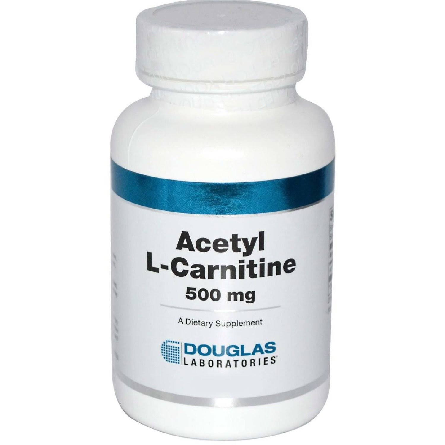 Ацетил л карнитин купить. Acetyl l - Carnitine 500 мг. 50 Вег.капс.. Ацетил карнитин. L-Carnitine 500mg. Ацетил л карнитин.