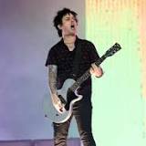 Billie Joe Armstrong claimed that he had moved to Britain and called the United States “F ** king Stupid” after the Roe v ...