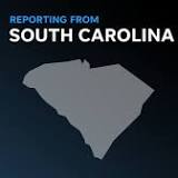 Multiple earthquakes reported in South Carolina