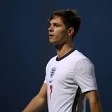 Preview: England Under-21s vs. Albania Under-21s - prediction, team news, lineups