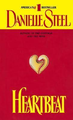 Heartbeat: A Novel - Danielle Steel