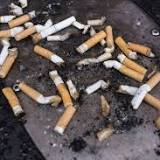 Tabak en alcohol veroorzaken bijna de helft van alle gevallen van kanker in de wereld - Joop - BNNVARA