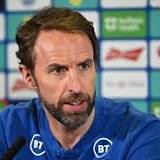 How to watch England vs Italy: Kick-off time, TV channel, live stream and team news for Nations League clash