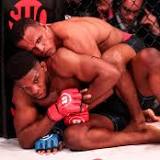 Highlights! Paul Daley scores insane, come-from-behind walk-off knockout in retirement fight - Bellator 281