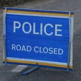 Recap - A34 traffic updates today as crash near Oxford leaves dual carriageway closed