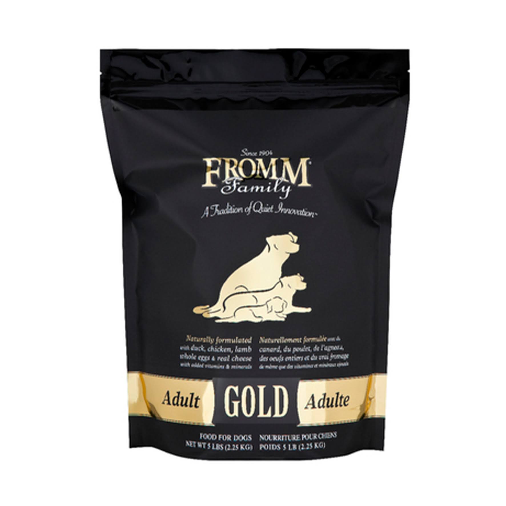 FROMM Dog - Gold Adult