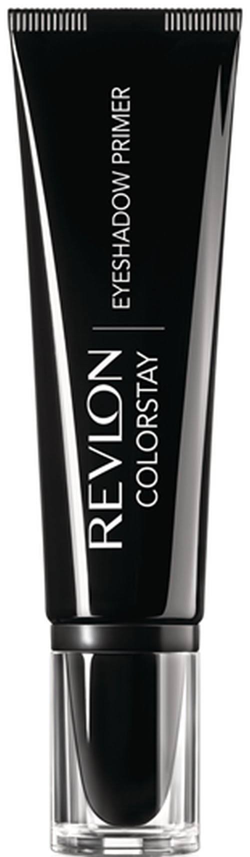 Revlon Colorstay Eye Shadow Primer