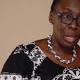 Mahama defends AG; says she saved Ghana close to $1billion