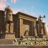PUBG to re-introduce The Ancient Secret event on July 13th
