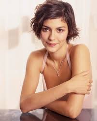 Image result for audrey tautou