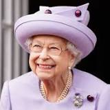 Queen Elizabeth II's Platinum Jubilee, 2022