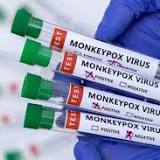 NYC and DC run out of monkeypox vaccines
