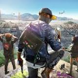 Watch Dogs 2 & More Coming To Xbox Game Pass In July