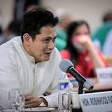 Padilla seeks to institutionalize same-sex union