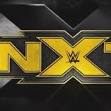 Marina Shafir Discusses Why NXT Didn't Work Out For Her