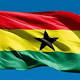Ghana, beacon of African democracy