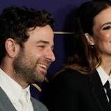 'This is Us' star Mandy Moore expecting second baby with Taylor Goldsmith