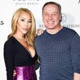 RHOM's Lisa and Lenny Hochstein Split After Nearly 13 Years of Marriage, He's Dating Katharina Mazepa