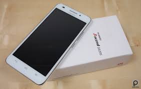 Image result for Huawei G620s