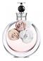 http://www.fragrant.ir/58-%D8%A7%D8%AF%DA%A9%D9%84%D9%86-%D8%B2%D9%86%D8%A7%D9%86%D9%87-%D9%88%D8%A7%D9%84%D9%86%D8%AA%DB%8C%D9%86%D9%88-%D9%88%D8%A7%D9%84%D9%86%D8%AA%DB%8C%D9%86%D8%A7-valentino-valentina/ Image result for ادکلن valentino valentina