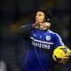 Petr Cech will quit Chelsea for Real Madrid or Barcelona if Thibault Courtois ...